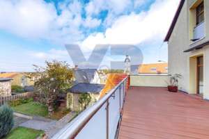 PROVISIONSFREI* - Stadt, Ruhe, Aussicht - das perfekte Zuhause für Ihre Familie! – Die vollständige Adresse der Immobilie erhältst du vom Anbieter., 4626 Schmölln – Vorschaubild 9