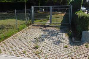 Property thumbnail 27