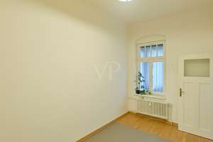 3-Raum-Wohnung mit Weitblick ins Stadtzentrum aus Dresden-Plauen – Die vollständige Adresse der Immobilie erhältst du vom Anbieter., 1187 Plauen (Stadtteil), Dresden – Vorschaubild 16