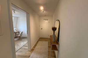 Neubau 2024 & 5 Jahre Gewährleistung: Bezugsfreie Maisonette als Eigenheim oder Kapitalanlage! – Bergisch Gladbacher Straße 135, 51065 Mülheim (Ortsteil), Köln – Vorschaubild 21