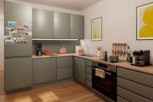 Property thumbnail 5