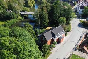 Property thumbnail 1