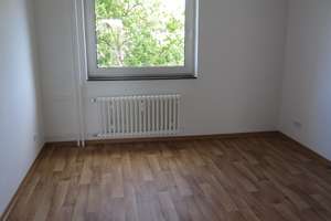 Schöne 3-Zimmer Wohnung mit Balkon in Bemerode zu vermieten – Leynemannweg  1, 30539 Bemerode, Hannover – Vorschaubild 9