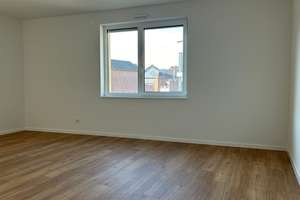 Traumhafte 3-Zimmer-Wohnung mit Balkon und Einbauküche | ab sofort verfügbar! – 40477 Pempelfort, Düsseldorf – Vorschaubild 7