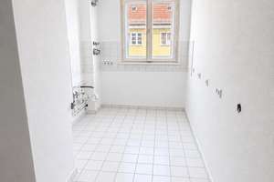 Helle und Bezugsfreie 3-Zimmer-Eigentumswohnung mit Balkon – Kamminer Str. -, 10589 Charlottenburg, Berlin – Vorschaubild 8