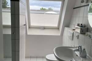 Großzügige 4-Zimmer-Wohnung in der Osnabrücker Weststadt – Die vollständige Adresse der Immobilie erhältst du vom Anbieter., 49078 Weststadt, Osnabrück – Vorschaubild 16