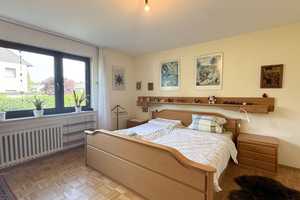 *** RESERVIERT ***
 – Wohnen am Schlosspark Borbeck - 
Zweifamilienhaus in bester Lage – Essen – Vorschaubild 7