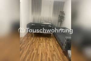 Tauschwohnung: Suche geräumige Wohnung in Stuttgart – Die vollständige Adresse der Immobilie erhältst du vom Anbieter., 70372 Veielbrunnen, Stuttgart – Vorschaubild 2
