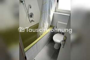 Tauschwohnung: 1-Zimmerwohnung in Bremen Viertel gegen 1 Zimmer in Hamburg – Die vollständige Adresse der Immobilie erhältst du vom Anbieter., 28203 Ostertor, Bremen – Vorschaubild 7