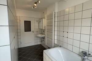  Haus in Mannheim Friedrichsfeld  – 68229 Friedrichsfeld, Mannheim – Vorschaubild 6