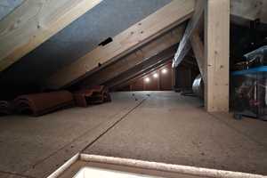 *** Neuwertiges Einfamilienhaus mit KfW 40 Plus QNG-Standard und PV-Anlage *** – Karl-Förster-Weg 1, 36103 Fulda (Kreis) – Vorschaubild 44