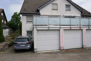 Haus im Haus (Quadro-Haus) in begehrter Naturlage in Velbert-Tönisheide am Wimmersberg – Die vollständige Adresse der Immobilie erhältst du vom Anbieter., 42553 Neviges, Velbert – Vorschaubild 4