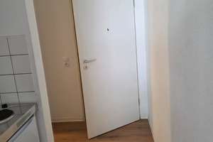 1-Zimmer-Wohnung – renoviert & sofort bezugsbereit – Kaiserstrasse 233, 66133 Scheidt, Saarbrücken – Vorschaubild 13