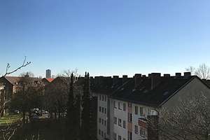 Property thumbnail 10