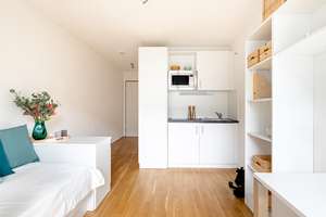 Property thumbnail 15