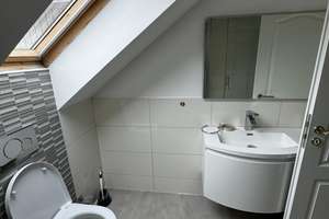 Property thumbnail 20