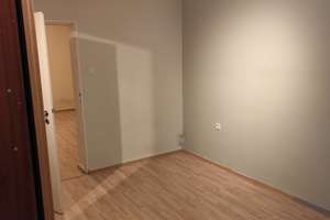 Wohnen mit Charakter: 2-Zimmer-Wohnung in Darmstadt-Mitte – Sandstraße 24, 64283 Mitte, Darmstadt – Vorschaubild 3