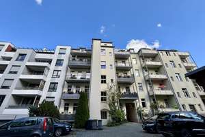 Chance auf Eigentum * Kaßberg * 3 Zimmer * Balkon * Stellplatz * frei ab September