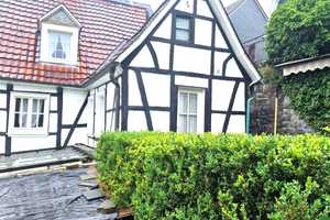 IMWRC – Wohnen in historischem Ambiente! Beyenburg bietet denkmalgeschütztes 1-2 Familienhaus! – Wuppertal – Vorschaubild 7