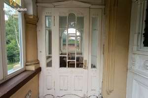 Property thumbnail 24