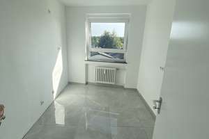 Moderne 3-Zimmer-Wohnung mit Balkon, Stellplatz & Aufzug in Köln-Rondorf – Landsberger Straße 4, 50997 Rondorf, Köln – Vorschaubild 5