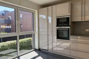 Hochwertige 3,5-Zimmer-Wohnung mit Balkon in Mauritz – 48145 Mauritz-Mitte, Münster – Vorschaubild 6