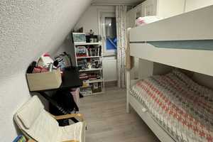 Modernisiertes Einfamilienhaus mit großzügigem Wohnraum und attraktiven Extras – Ulm – Vorschaubild 21