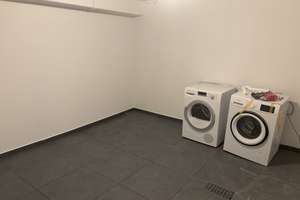Erstbezug nach Sanierung: 5-Zimmer Haus mit Garage in Heidelberg Kirchheim  – Leisberg 35a, 69124 Kirchheim, Heidelberg – Vorschaubild 10