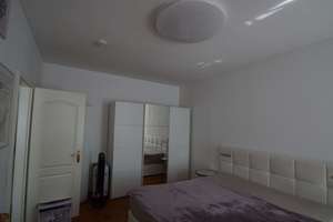 Bezugsfreie 2-Raum-Wohnung im beliebten Waldstraßenviertel !!! – Die vollständige Adresse der Immobilie erhältst du vom Anbieter., 4105 Zentrum-Nordwest, Leipzig – Vorschaubild 9
