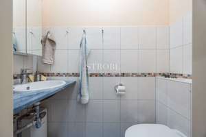 VALUE ADD | 3-Zimmer Wohnung fußläufig zum Perlacher Forst mit flexiblem Grundriss – Die vollständige Adresse der Immobilie erhältst du vom Anbieter., 81545 Harlaching, München – Vorschaubild 10