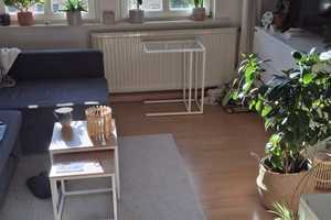 Dachgeschosswohnung in Jena West – Jena – Vorschaubild 2