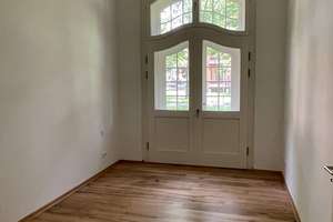 * Wohnglück in traumhafter Parkanlage .. "Parkstadt Leipzig" WE A6.02 - ZEIT FÜR MEHR – Margaretha-Rothe-Straße 20, 4289 Meusdorf, Leipzig – Vorschaubild 6