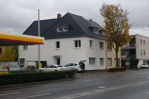 Helle 3-Zimmer-Wohnung mit Balkon und großer Wohnküche in der Bonner Südstadt – ideal für 2er-WG – Reuterstr. 183, 53113 Südstadt, Bonn – Vorschaubild 2
