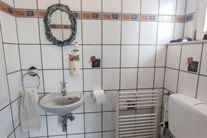 Gepflegtes Einfamilienhaus mit Einliegerwohnung in ruhiger Lage von Brandscheid – Baujahr 1998 – Die vollständige Adresse der Immobilie erhältst du vom Anbieter., 56459 Brandscheid – Vorschaubild 14