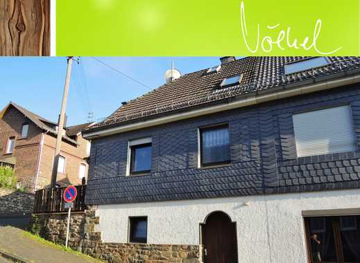 Single wohnung westerwald
