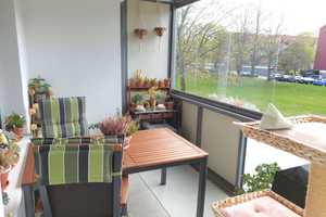 Sehr schön sanierte Eigentumswohnung in Reutershagen – Max-Maddalena-Str. 7, 18069 Rostock – Vorschaubild 6