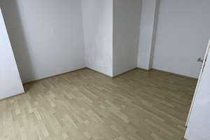 1 ZKB Erdgeschosswohnung in Uni-Nähe zu vermieten! – Prinzessinweg 40 a, 26122 Eversten, Oldenburg (Oldenburg) – Vorschaubild 3
