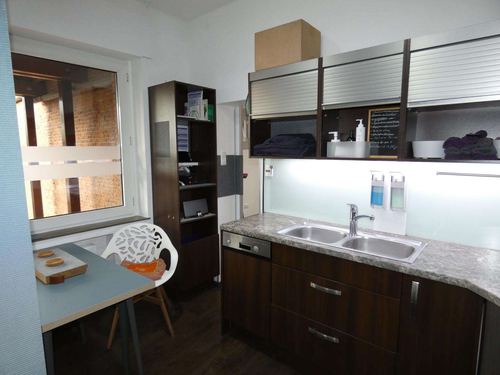 Immobilie in Kamp-Lintfort - Wohn / Geschäftshaus  mit zusätzlicher Einliegerwohnung - Bild 5