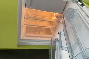 Property thumbnail 14