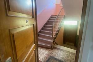 Erstbezug sanierte 2 ZW, Rödelheimer Landstr. in ruhigem Haus – Rödelheimer Landstr. 74-76, 60487 Bockenheim, Frankfurt am Main – Vorschaubild 13
