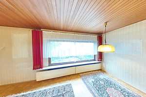 Geräumiges Architektenhaus mit Schwimmbad, Garage und Garten in beliebter Wohnlage von Brühl! – Rhein-Neckar-Kreis – Vorschaubild 13
