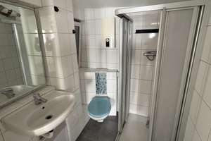 apensio -GEWOHNT GUT-: charmante 3-Zimmer Wohnung in der historischen Altstadt – Löhrstr. 37, 57072 Siegen, Siegen – Vorschaubild 5