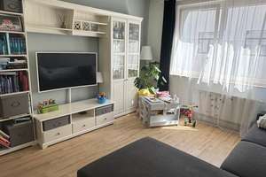 Mehr Köln geht nicht: 3-Zimmer-Wohnung nähe Rathenauplatz/Belgisches – Die vollständige Adresse der Immobilie erhältst du vom Anbieter., 50674 Neustadt/Süd, Köln – Vorschaubild 3