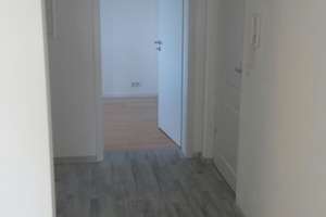  Schöne 3-Zimmer-Eigentumswohnung mit Balkon in Wolfsburg   – 38448 Alt-Wolfsburg, Wolfsburg – Vorschaubild 9