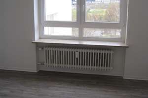 Perfekt für Familien! Renovierte 3-Zimmer-Wohnung mit Balkon! – Rheinbergerstr. 19, 85057 Nordwest, Ingolstadt – Vorschaubild 3