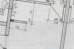 3.16 //  2-Zimmer-Wohnung in Bruck – 91058 Schönfeld, Erlangen – Vorschaubild 11