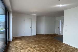 Moderne 1 Zimmerwohnung in Widdersdorf – Die vollständige Adresse der Immobilie erhältst du vom Anbieter., 50859 Widdersdorf, Köln – Vorschaubild 3