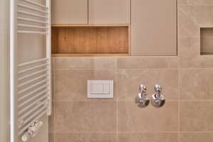 Property thumbnail 23