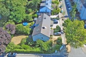Attraktive Doppelhaushälfte in familienfreundlicher Lage – Die vollständige Adresse der Immobilie erhältst du vom Anbieter., 45359 Frintrop, Essen – Vorschaubild 3