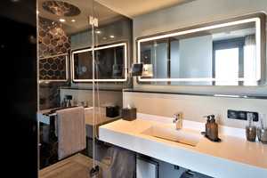 Property thumbnail 14